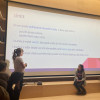 Obrázek k článku Kunsthalle – projekt na pomezí fyziky a výtvarky