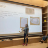 Obrázek k článku Kunsthalle – projekt na pomezí fyziky a výtvarky