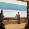 Obrázek k článku Kunsthalle – projekt na pomezí fyziky a výtvarky