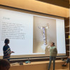 Obrázek k článku Kunsthalle – projekt na pomezí fyziky a výtvarky