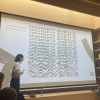 Obrázek k článku Kunsthalle – projekt na pomezí fyziky a výtvarky