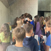 Obrázek k článku Kunsthalle – projekt na pomezí fyziky a výtvarky