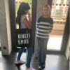 Obrázek k článku Kunsthalle – projekt na pomezí fyziky a výtvarky
