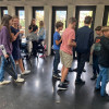 Obrázek k článku Kunsthalle – projekt na pomezí fyziky a výtvarky