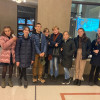 Obrázek k článku Klub mladého diváka – Lucerna v Divadle v Dlouhé