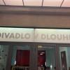 Obrázek k článku Klub mladého diváka – Lucerna v Divadle v Dlouhé