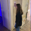 Obrázek k článku Pokoje – výstava