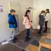 Obrázek k článku Pokoje – výstava