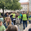 Obrázek k článku Profesor Hybner v Bavorsku