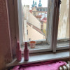 Obrázek k článku Návštěva sexty A na výstavě Pokoje