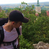 Obrázek k článku Jižní Morava s 3B