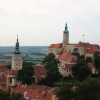 Obrázek k článku Jižní Morava s 3B