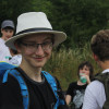 Obrázek k článku Jižní Morava s 3B