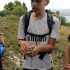 Obrázek k článku Jižní Morava s 3B