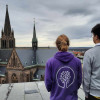 Obrázek k článku Návštěva z Dánska – Ranum Efterskole