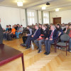 Obrázek k článku Dvě zprávy z výměnného pobytu v Bad Münstereifelu