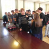 Obrázek k článku Dvě zprávy z výměnného pobytu v Bad Münstereifelu