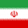 https://www.statnivlajky.cz/data/flags/w580/ir.png