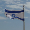 Obrázek k článku Výměna s Israel Arts and Science Academy v Jeruzalémě 2018-19