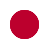 Vlajka Japonska
