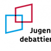 Obrázek k článku Opět úspěch v německém debatování (Jugend debattiert)