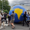 Obrázek k článku Globe games 2022