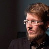 Obrázek k článku On-line AGitace 2020 - Lukáš Kozák 