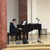 Obrázek k článku Koncert kvinty A