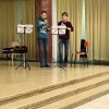 Obrázek k článku Koncert kvinty A
