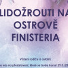 Obrázek k článku Lidožrouti na ostrově Finisteria