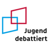 Obrázek k článku Dva studenti AG v národním klání soutěže „Jugend debattiert“