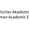 Obrázek k článku Studentka AG získala stipendium DAAD