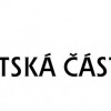 Obrázek k článku Angličtina na Moravě