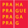 Obrázek k článku Podpora z programů MHMP