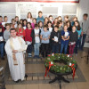 Obrázek k článku Adventní kalendář Cryptomania - soutěž o ceny 