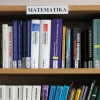 Obrázek k článku Ukončení podzimního semestru přípravných kurzů z matematiky