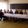 Obrázek k článku Maturitní zkoušky - podzimní termín