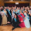 Obrázek k článku Maturitní ples 2023: Foto, video a díky