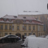 Neděle