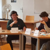 Obrázek k článku Jugend debattiert