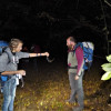 Obrázek k článku O Maratónské Čtyřiadvacítce 3. 10. 