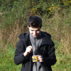 Obrázek k článku O Maratónské Čtyřiadvacítce 3. 10. 
