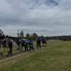 Obrázek k článku O Maratónské Čtyřiadvacítce 3. 10. 
