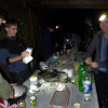 Obrázek k článku O Maratónské Čtyřiadvacítce 3. 10. 