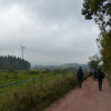 Obrázek k článku Čtyřiadvacítka – Vraní hory