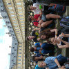 Obrázek k článku Výměna Praha - Ebermannstadt (20. - 26. 6. 2018)