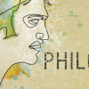 Obrázek k článku Soutěž Baltic Sea Philosophy Essay Event