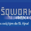 Obrázek k článku 13. ročník soutěže pIšQworky