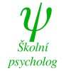 Obrázek k článku Konzultace školní psycholožky v únoru