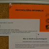 Obrázek k článku Kdy se chodí za psychologem?